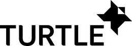 TURTLE trademark