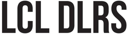 LCL DLRS trademark