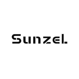 SUNZEL trademark