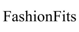 FASHIONFITS trademark