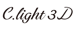 C.LIGHT 3D trademark