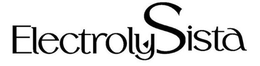 ELECTROLYSISTA trademark