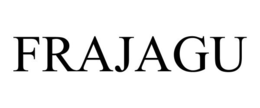 FRAJAGU trademark