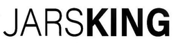 JARSKING trademark