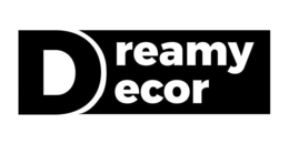 DREAMY DECOR trademark