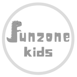 FUNZONE KIDS trademark