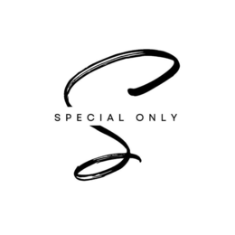 S SPECIALONLY trademark