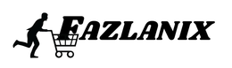 FAZLANIX trademark