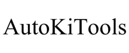 AUTOKITOOLS trademark