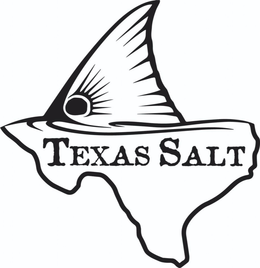 TEXAS SALT trademark