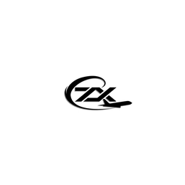 ZX trademark