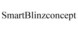 SMARTBLINZCONCEPT trademark