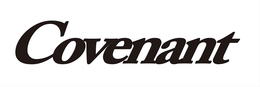 COVENANT trademark