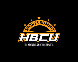 HBCU SPORTS SUMMIT THE NEXT LEVEL OF FUTURE ATHLETES trademark