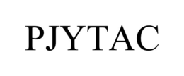 PJYTAC trademark