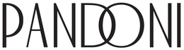 PANDONI trademark