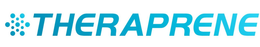 THERAPRENE trademark