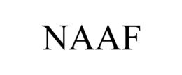 NAAF trademark