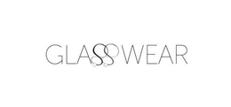 GLASSWEAR trademark