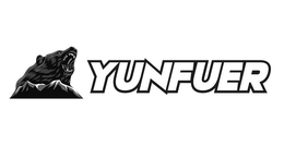 YUNFUER trademark