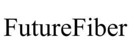 FUTUREFIBER trademark