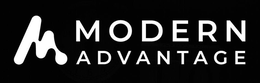 M MODERN ADVANTAGE trademark