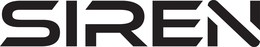 SIREN trademark
