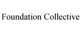 FOUNDATION COLLECTIVE trademark