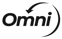 OMNI trademark