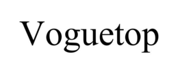 VOGUETOP trademark