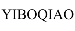 YIBOQIAO trademark