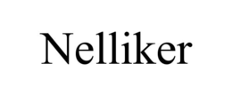NELLIKER trademark