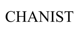 CHANIST trademark