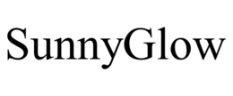 SUNNYGLOW trademark
