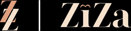 ZZ ZIZA trademark