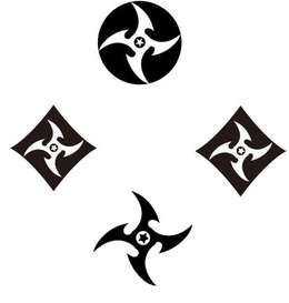 LogoMark trademark