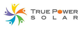 TRUE POWER SOLAR trademark
