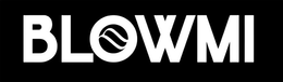 BLOWMI trademark