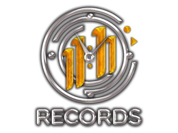 11:11 RECORDS trademark