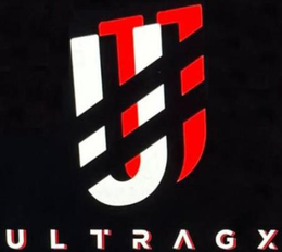 UU ULTRAGX trademark