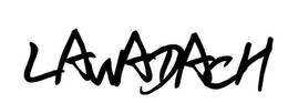 LAWADACH trademark