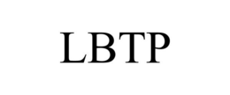 LBTP trademark