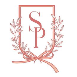 SP trademark