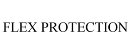 FLEX PROTECTION trademark