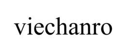 VIECHANRO trademark