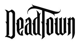 DEADTOWN trademark