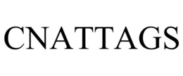 CNATTAGS trademark