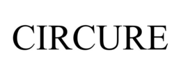 CIRCURE trademark