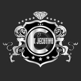 E  EL EJECUTIVO trademark