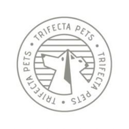 TRIFECTA PETS TRIFECTA PETS TRIFECTA PETS trademark